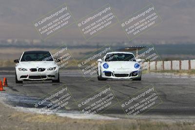 media/Jul-28-2024-Speed Ventures (Sun) [[35be2e364f]]/Black Group/Session 3 (Sunrise)/